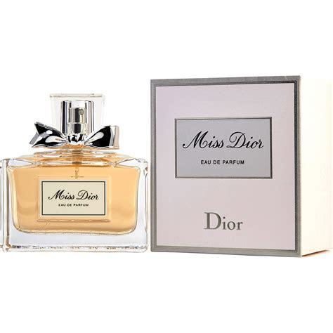 miss dior cherie edp review|Dior cherie perfume.